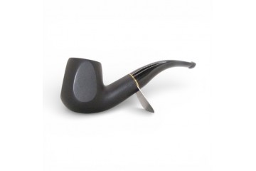 Colton pipe
